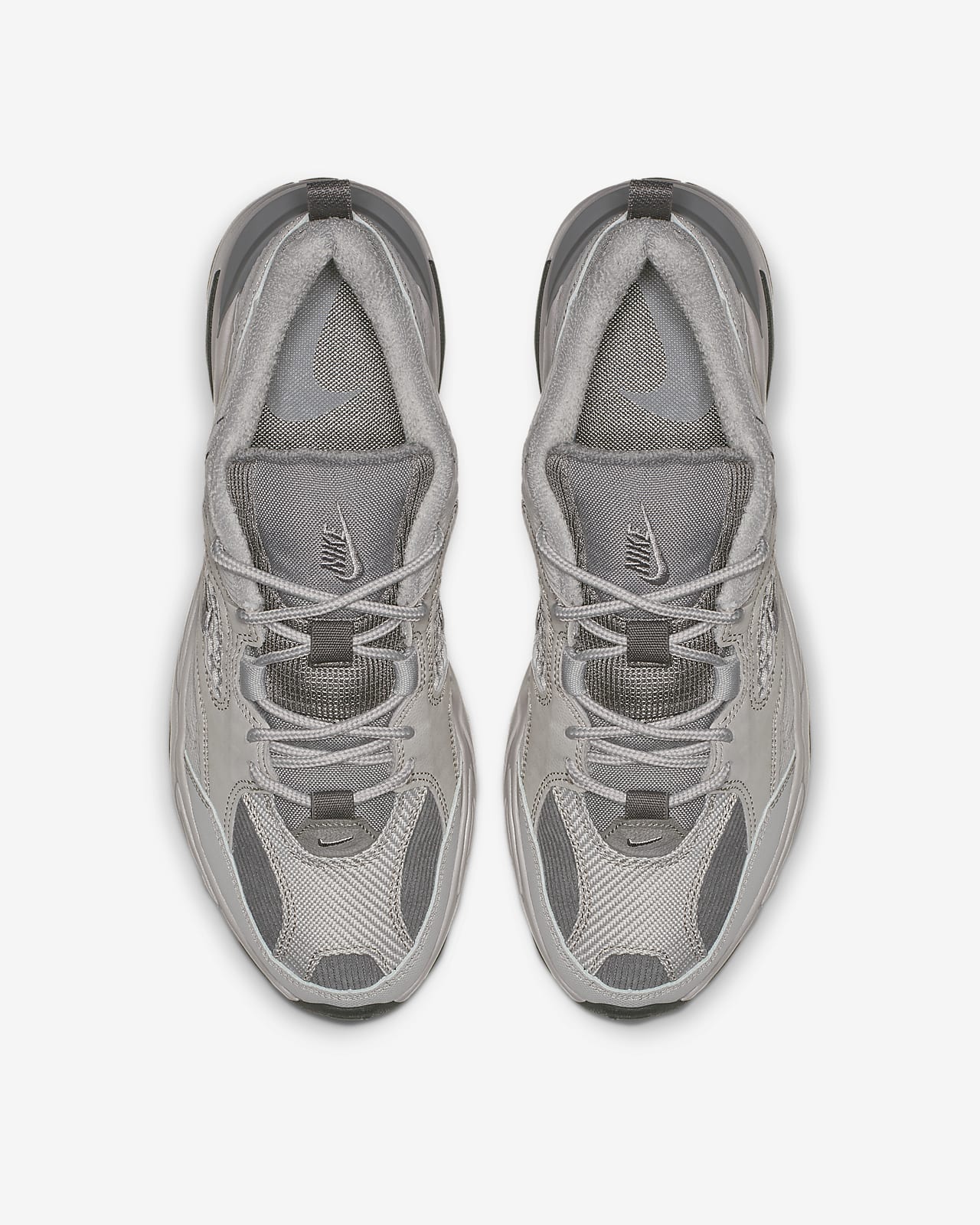 nike m2k sp